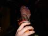 dsc00430_small.jpg