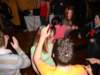 dsc00431_small.jpg