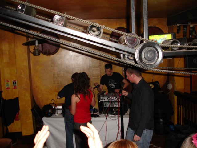 dsc00432.jpg