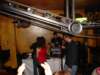 dsc00432_small.jpg