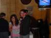 dsc00433_small.jpg