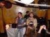 dsc00434_small.jpg