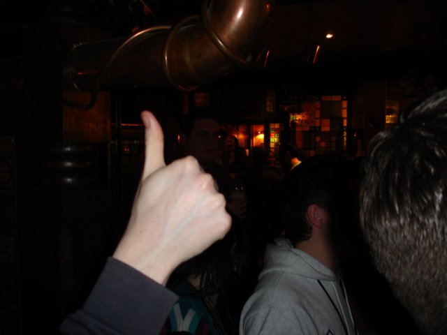 dsc00436.jpg