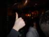 dsc00436_small.jpg