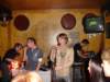dsc00437_small.jpg