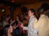 dsc00438_small.jpg