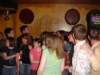 dsc00439_small.jpg