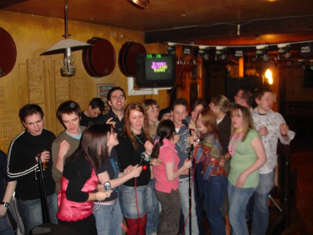 dsc00440.jpg