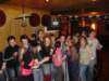 dsc00440_small.jpg