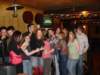 dsc00441_small.jpg