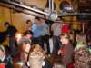 dsc00443_small.jpg