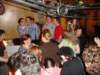 dsc00444_small.jpg