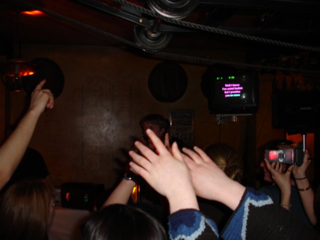 dsc00445.jpg