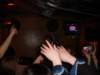 dsc00445_small.jpg