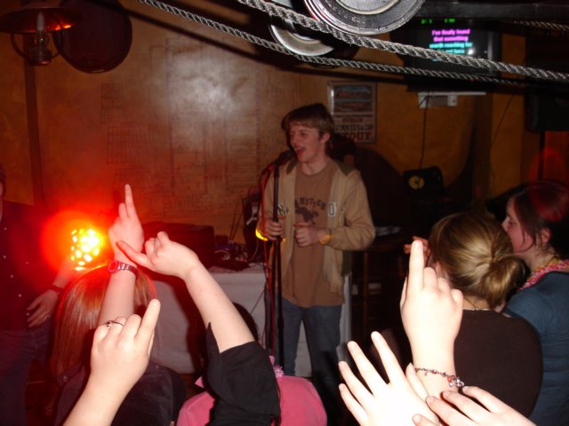 dsc00446.jpg