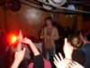 dsc00446_small.jpg