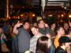 dsc00448_small.jpg