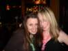 dsc00449_small.jpg