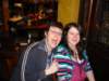 dsc00450_small.jpg