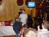 dsc00451_small.jpg