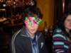 dsc00452_small.jpg
