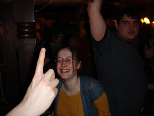 dsc00453.jpg