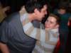 dsc00454_small.jpg