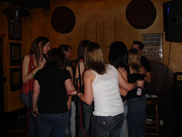 dsc00455.jpg