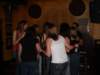 dsc00455_small.jpg