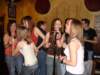 dsc00456_small.jpg