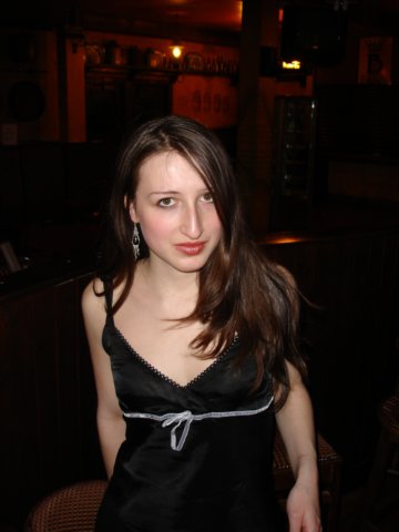 dsc00457.jpg