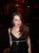 dsc00457_small.jpg