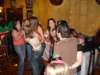 dsc00458_small.jpg
