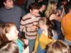 dsc00459_small.jpg