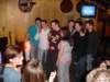 dsc00460_small.jpg