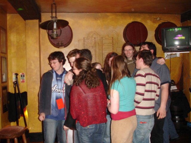 dsc00461.jpg