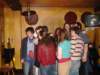 dsc00461_small.jpg