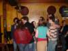dsc00462_small.jpg