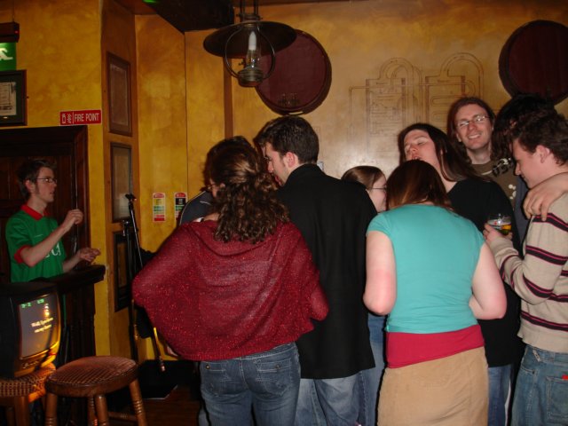 dsc00463.jpg