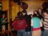 dsc00463_small.jpg