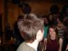dsc00464_small.jpg