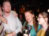 dsc00466_small.jpg