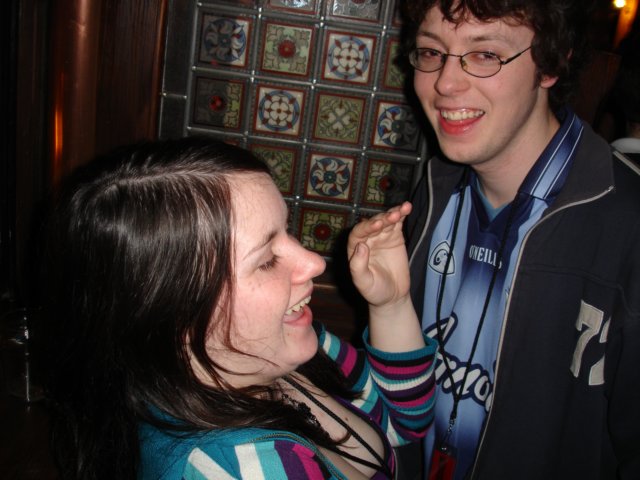 dsc00467.jpg