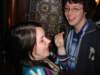 dsc00467_small.jpg