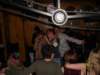 dsc00468_small.jpg