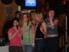 dsc00469_small.jpg