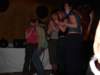 dsc00470_small.jpg