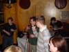 dsc00471_small.jpg
