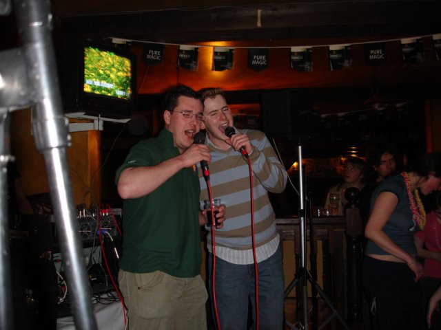 dsc00472.jpg