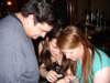 dsc00473_small.jpg